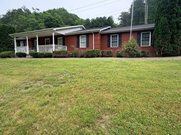 17004 Kentucky #979, Beaver, KY 41604