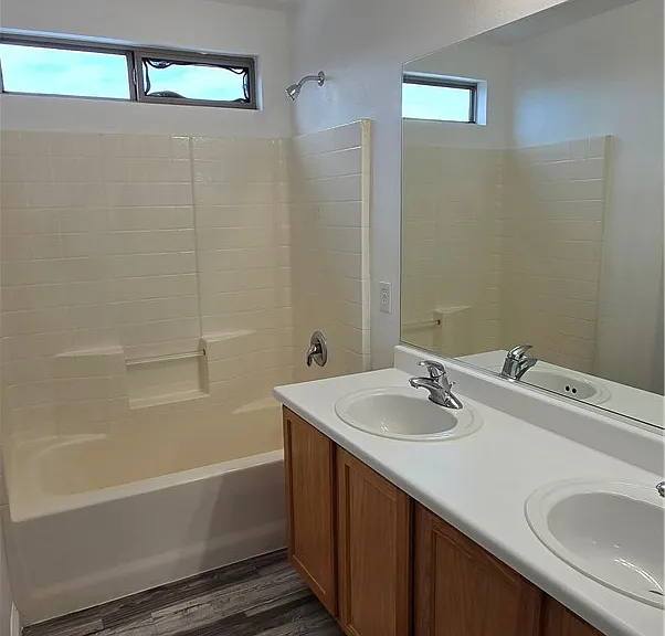 9636 Cedar Park Ave — Photo 24