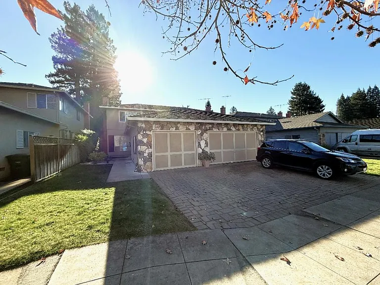 282 Wheeler Ave — Photo 18