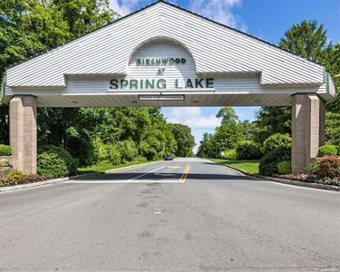 872 Birchwood Park Drive #872, Middle Island, NY, 11953