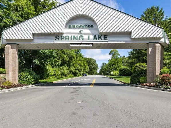 872 Birchwood Park Drive #872, Middle Island, NY 11953