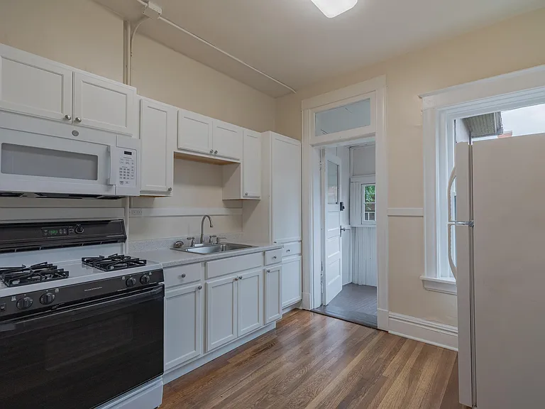 1207 N Clayton St #STREET5 — Photo 8