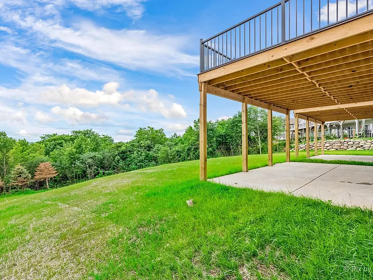 460 S Stone Ridge Dr — Photo 28