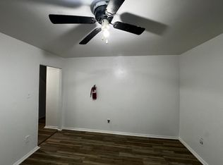 323 E Vine St #2, Millville, NJ 08332