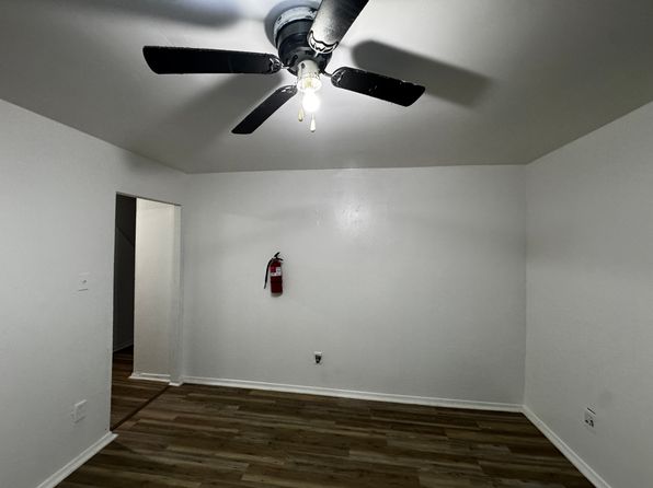 323 E Vine St #2