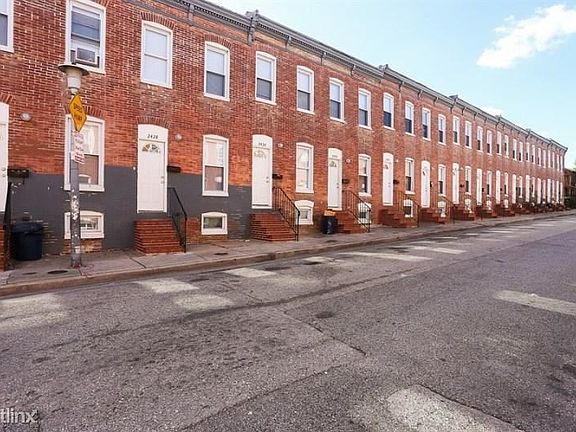 0006_1189036459_large