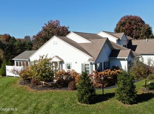 1 Pond Lane, Troy, NY 12182