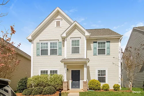 2472 Autumn Mist Dr Photo 1