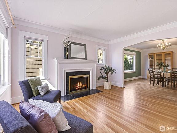 4th image of 3215 N 9th Street
