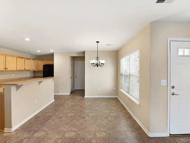 9769 Mayfair St #C — Photo 6