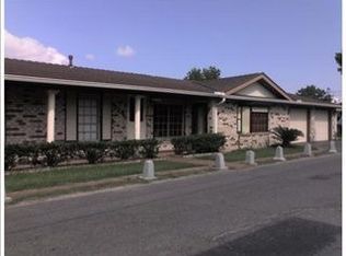 220 4th St, Saint Rose, LA 70087