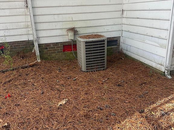 4th image of 7209 Ewing Pl