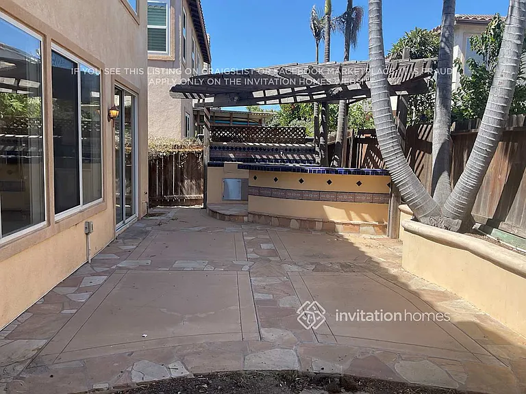 22830 Oak Knoll Dr — Photo 18