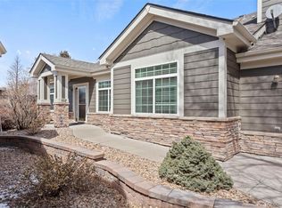 13749 Legend Trl UNIT 102, Broomfield, CO 80023