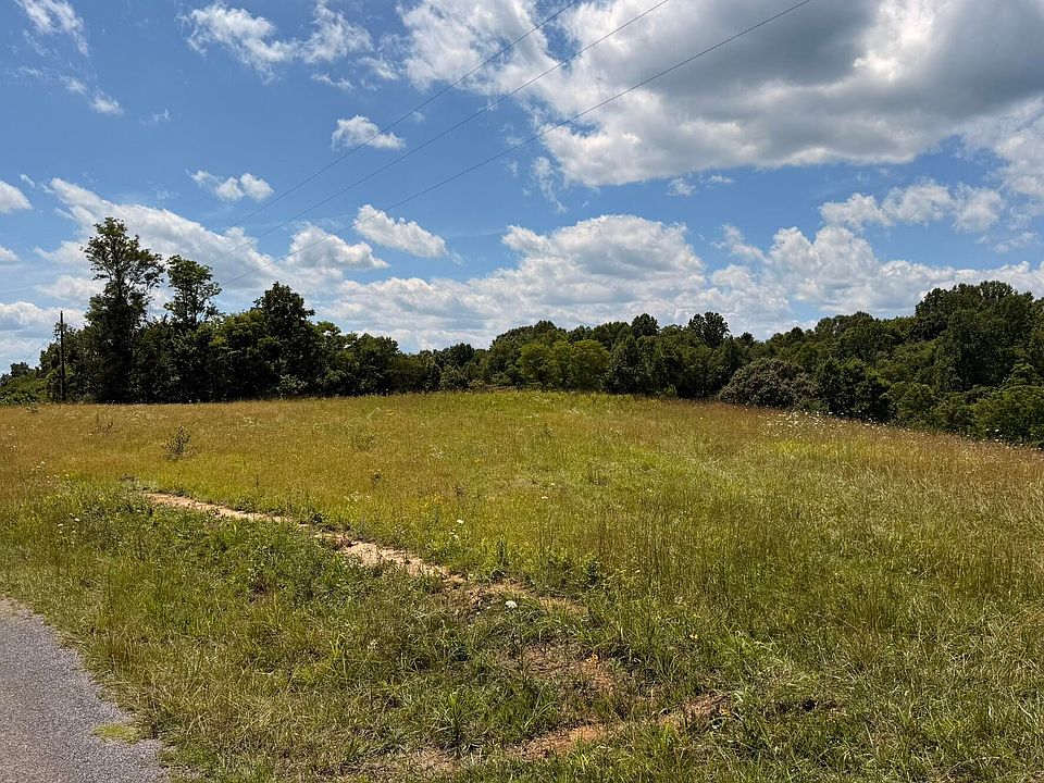 1st image of 1 Walker Cemetery Rd