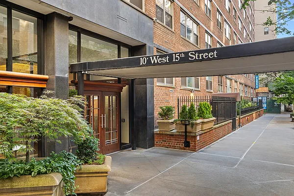 Sold by Douglas Elliman | media 8