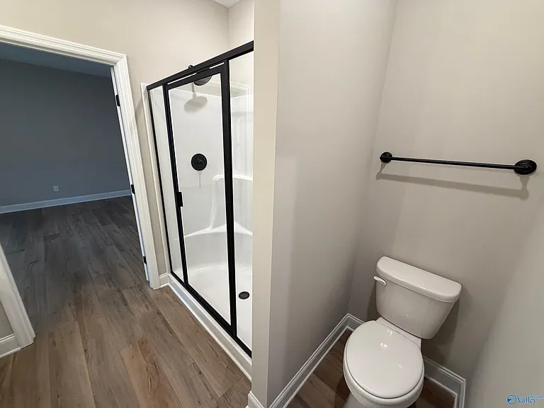 433 Lando Cain Rd — Photo 18