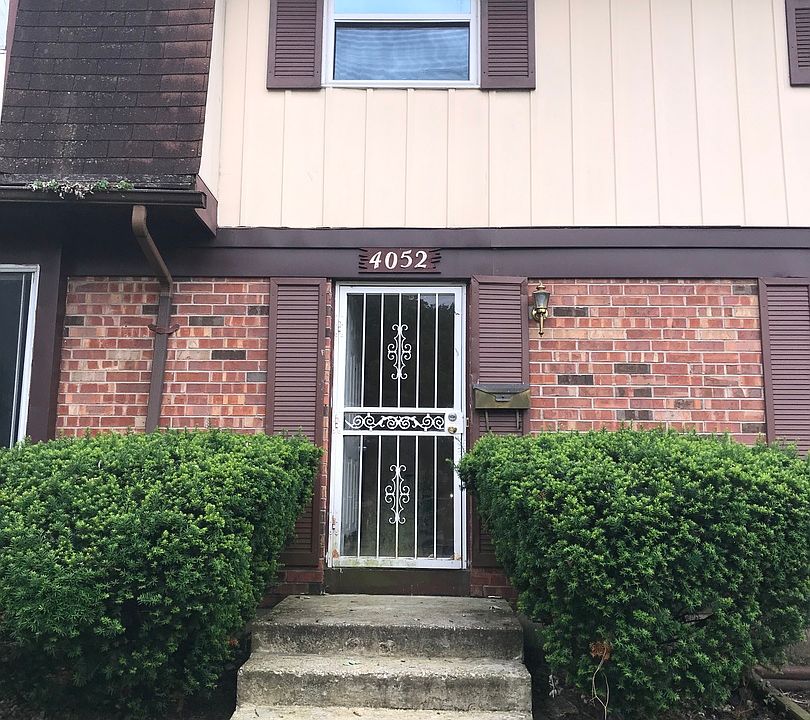 1st image of 4052 Appleby Ln