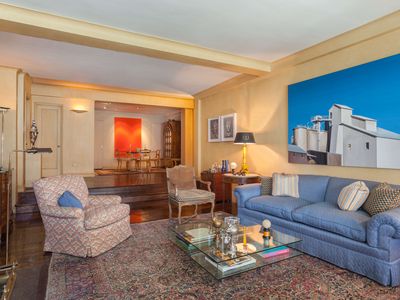 2 Sutton Pl S APT 4D, Manhattan, NY, 10022