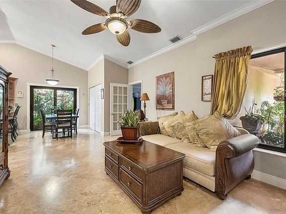 5th image of 8700 SW 57th Street