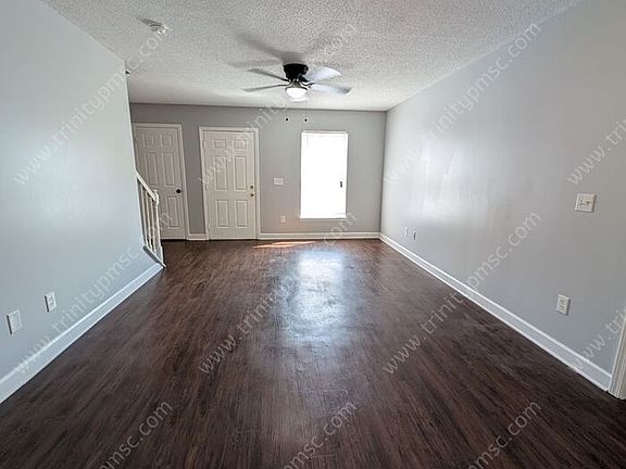 5th image of 113 O'Neal Pl