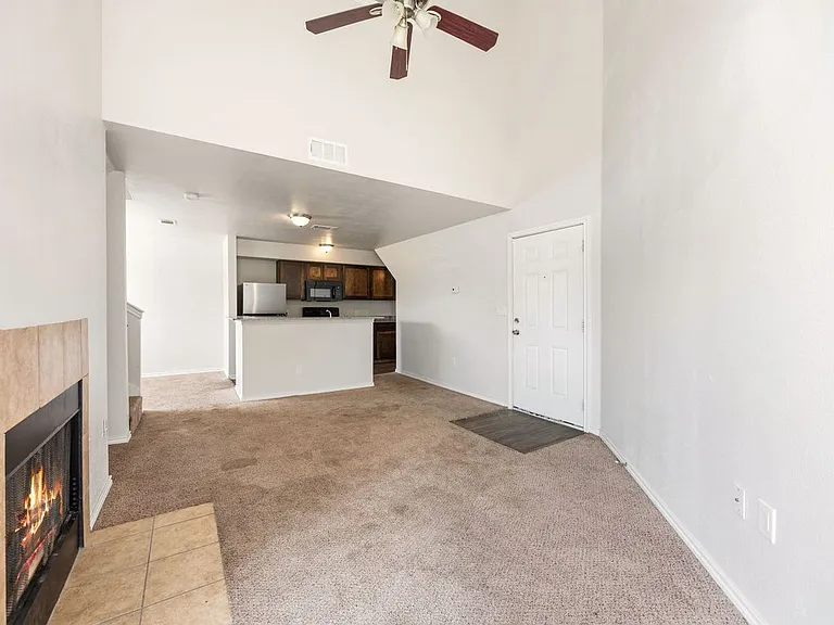 9837 Walnut St #S203 — Photo 15