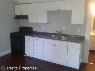 14 Cedar St #4, Skowhegan, ME 04976