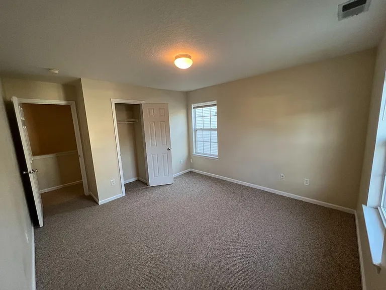 433 Garcia Dr — Photo 20