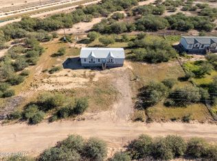 9713 S Thornton Rd, Casa Grande, AZ 85193