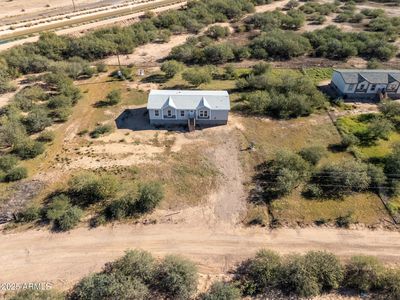 9713 S THORNTON Road, Casa Grande, AZ, 85193