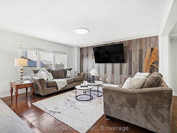 5th image of 333 Rouncey Rd