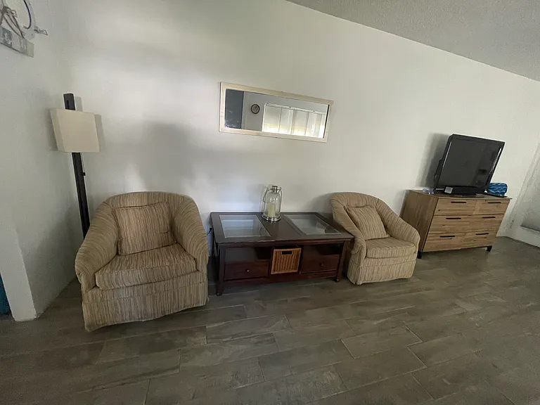 508 Antioch Ave — Photo 6