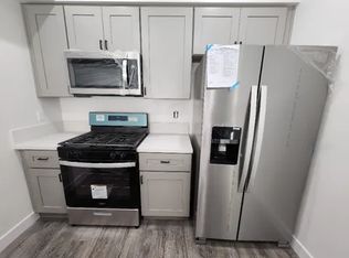 6513 Florence Pl #C, Bell Gardens, CA 90201