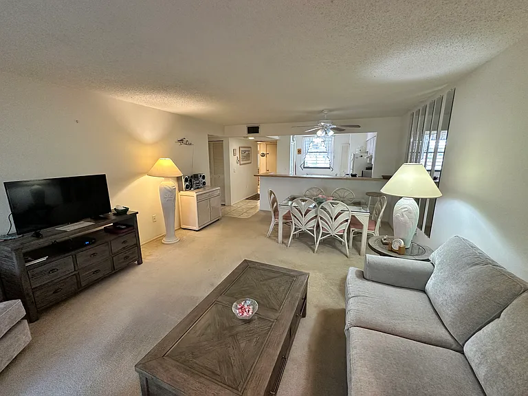 346 Springdale Dr #346 — Photo 23