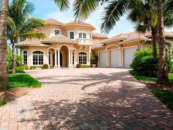 240 Bermuda Bay Ln, Indian River Shores, FL 32963 | Zillow