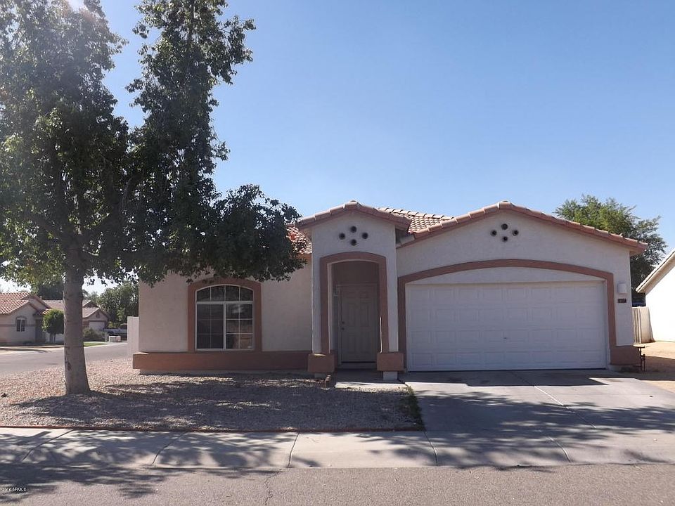 1st image of 5704 N 73rd Dr