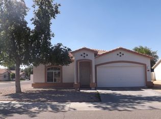 5704 N 73rd Dr, Glendale, AZ 85303