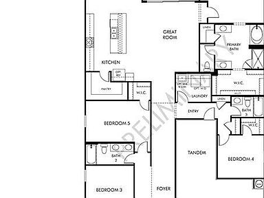 3496 E Isla Ave, San Tan Valley, AZ 85143 | Zillow