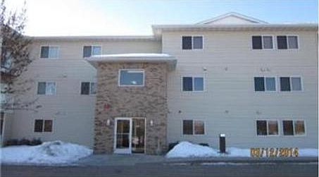 1st image of 875 Bahls Dr APT 201