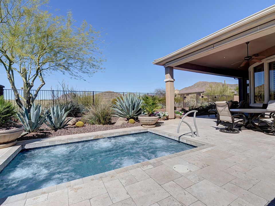 1st image of 42426 N Stonemark Dr