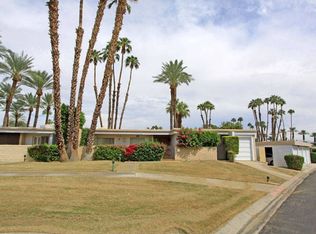 75612 Camino De Plata, Indian Wells, CA 92210