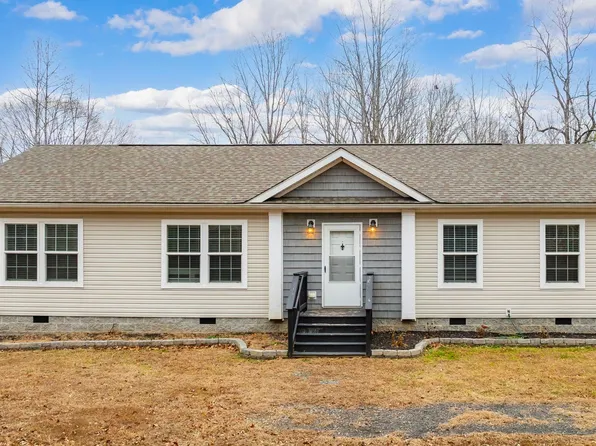 13115 Arcadia Rd, Woodford, VA 22580