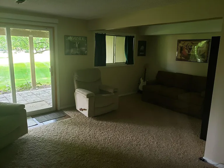 7520 Zinnia Way — Photo 11