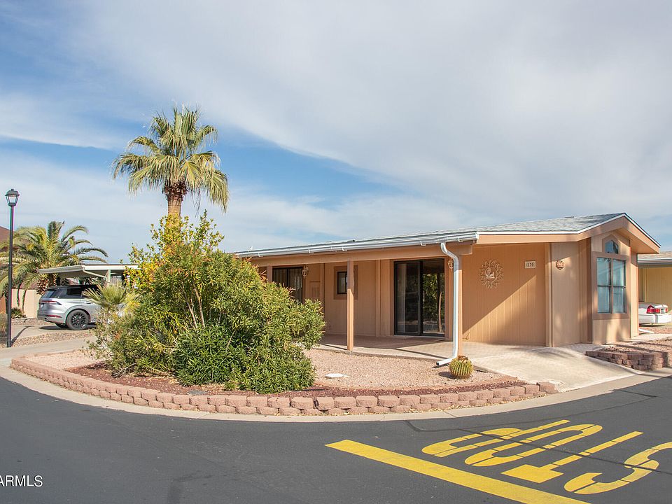 5735 E McDowell Rd LOT 270, Mesa, AZ 85215 MLS 6647766 Zillow
