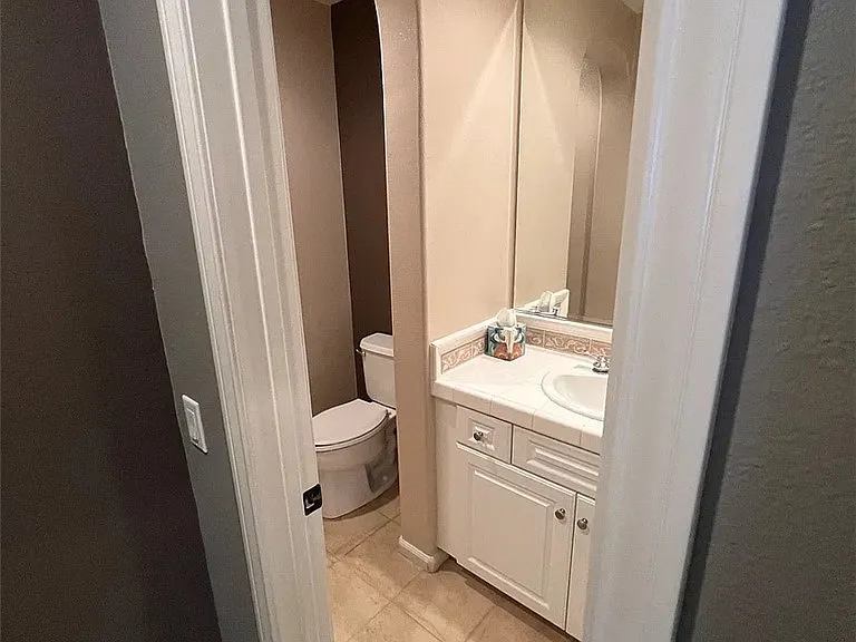 1752 Grand Ave #2 — Photo 21