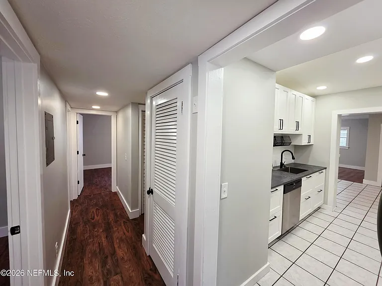 2146 Antilles Ct — Photo 10