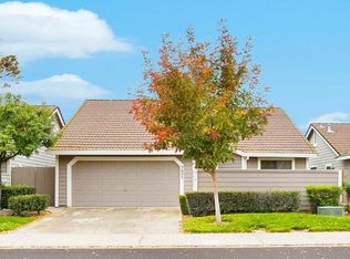 3605 Blackstone Way, Modesto, CA 95356