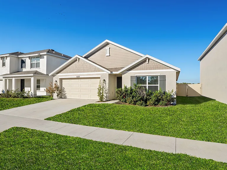 13377 Mylion Way — Photo 42