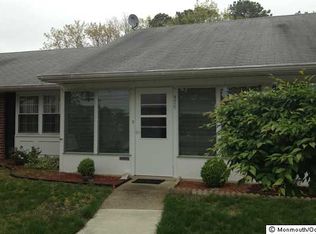 801A Balmoral Ct, Lakewood, NJ 08701