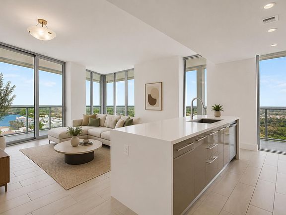 2nd image of 2000 Metropica Way #1503